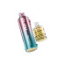 20mg Pyne Pod Click Prefilled Pod & Bottle - Flavour: Mr Blue