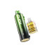 20mg Pyne Pod Click Prefilled Pod & Bottle - Flavour: Mr Blue