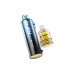 20mg Pyne Pod Click Prefilled Pod & Bottle - Flavour: Mr Blue