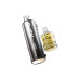 20mg Pyne Pod Click Prefilled Pod & Bottle - Flavour: Mr Blue