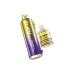 20mg Pyne Pod Click Prefilled Pod & Bottle - Flavour: Mr Blue