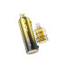 20mg Pyne Pod Click Prefilled Pod & Bottle - Flavour: Mr Blue