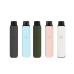 AIRSCREAM Air Pops Pro Lite Vape Device Starter Kit - Color: Ranger Green