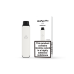 AIRSCREAM Air Pops Pro Lite Vape Device Starter Kit - Color: Ranger Green