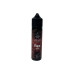0mg Imp Jar Fizz 50ml Shortfill (50VG/50PG) - Flavour: Cherry Cola