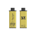 20mg Zeltu X3 Pod 2ml - Flavour: Keep It 100 - Maui Blast