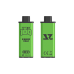 20mg Zeltu X3 Pod 2ml - Flavour: Keep It 100 - Maui Blast