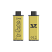 20mg Zeltu X3 Pod 2ml - Flavour: Keep It 100 - Maui Blast