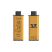 20mg Zeltu X3 Pod 2ml - Flavour: Keep It 100 - Maui Blast