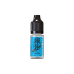3mg Ohm Brew Balanced Blend 10ml Nic Salts (50VG/50PG) - Flavour: Strawberry Chew