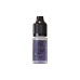 3mg Ohm Brew Balanced Blend 10ml Nic Salts (50VG/50PG) - Flavour: Strawberry Chew