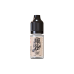 3mg Ohm Brew Balanced Blend 10ml Nic Salts (50VG/50PG) - Flavour: Strawberry Chew