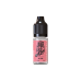 3mg Ohm Brew Balanced Blend 10ml Nic Salts (50VG/50PG) - Flavour: Strawberry Chew