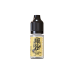 12mg Ohm Brew Balanced Blend 10ml Nic Salts (50VG/50PG) - Flavour: Sour Blue Raspberry