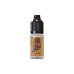 12mg Ohm Brew Balanced Blend 10ml Nic Salts (50VG/50PG) - Flavour: Sour Blue Raspberry