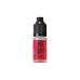 12mg Ohm Brew Balanced Blend 10ml Nic Salts (50VG/50PG) - Flavour: Sour Blue Raspberry