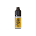 12mg Ohm Brew Balanced Blend 10ml Nic Salts (50VG/50PG) - Flavour: Sour Blue Raspberry