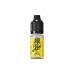 12mg Ohm Brew Balanced Blend 10ml Nic Salts (50VG/50PG) - Flavour: Sour Blue Raspberry