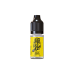 12mg Ohm Brew Balanced Blend 10ml Nic Salts (50VG/50PG) - Flavour: Sour Blue Raspberry