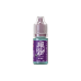12mg Ohm Brew Balanced Blend 10ml Nic Salts (50VG/50PG) - Flavour: Sour Blue Raspberry