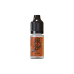 12mg Ohm Brew Balanced Blend 10ml Nic Salts (50VG/50PG) - Flavour: Sour Blue Raspberry