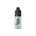 12mg Ohm Brew Balanced Blend 10ml Nic Salts (50VG/50PG) - Flavour: Sour Blue Raspberry