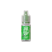 12mg Ohm Brew Balanced Blend 10ml Nic Salts (50VG/50PG) - Flavour: Sour Blue Raspberry