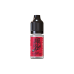 12mg Ohm Brew Balanced Blend 10ml Nic Salts (50VG/50PG) - Flavour: Sour Blue Raspberry