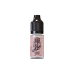 12mg Ohm Brew Balanced Blend 10ml Nic Salts (50VG/50PG) - Flavour: Sour Blue Raspberry