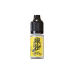 12mg Ohm Brew Balanced Blend 10ml Nic Salts (50VG/50PG) - Flavour: Sour Blue Raspberry