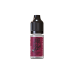 12mg Ohm Brew Balanced Blend 10ml Nic Salts (50VG/50PG) - Flavour: Sour Blue Raspberry