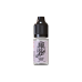 12mg Ohm Brew Balanced Blend 10ml Nic Salts (50VG/50PG) - Flavour: Sour Blue Raspberry
