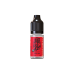 12mg Ohm Brew Balanced Blend 10ml Nic Salts (50VG/50PG) - Flavour: Sour Blue Raspberry