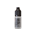 12mg Ohm Brew Balanced Blend 10ml Nic Salts (50VG/50PG) - Flavour: Sour Blue Raspberry
