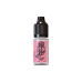 12mg Ohm Brew Balanced Blend 10ml Nic Salts (50VG/50PG) - Flavour: Sour Blue Raspberry