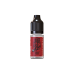 12mg Ohm Brew Balanced Blend 10ml Nic Salts (50VG/50PG) - Flavour: Sour Blue Raspberry