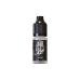 12mg Ohm Brew Balanced Blend 10ml Nic Salts (50VG/50PG) - Flavour: Sour Blue Raspberry