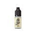 12mg Ohm Brew Balanced Blend 10ml Nic Salts (50VG/50PG) - Flavour: Sour Blue Raspberry