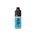 18mg Ohm Brew Balanced Blend 10ml Nic Salts (50VG/50PG) - Flavour: Sensation X