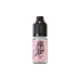 18mg Ohm Brew Balanced Blend 10ml Nic Salts (50VG/50PG) - Flavour: Sensation X