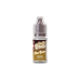 5mg Ohm Brew Bar Series Double Brew 10ml Nic Salts (50VG/50PG) - Flavour: Grape Ice