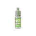5mg Ohm Brew Bar Series Double Brew 10ml Nic Salts (50VG/50PG) - Flavour: Grape Ice