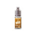 10mg Ohm Brew Bar Series Double Brew 10ml Nic Salts (50VG/50PG) - Flavour: Blueberry Raspberry Cherry