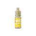 10mg Ohm Brew Bar Series Double Brew 10ml Nic Salts (50VG/50PG) - Flavour: Lemon & Lime