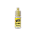 20mg Ohm Brew Bar Series Double Brew 10ml Nic Salts (50VG/50PG) - Flavour: Double Apple Ice