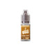 20mg Ohm Brew Bar Series Double Brew 10ml Nic Salts (50VG/50PG) - Flavour: Caramel Frappe