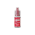 20mg Ohm Brew Bar Series Double Brew 10ml Nic Salts (50VG/50PG) - Flavour: Double Apple Ice