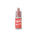 20mg Ohm Brew Bar Series Double Brew 10ml Nic Salts (50VG/50PG) - Flavour: Double Apple Ice