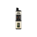 20mg Angel 2400 4in1 By Vapes Bars Pod Kit 2400 Puffs - Flavour: Sky Blue Edition