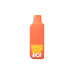 10mg Riot Connex Device Capsules 600 puffs - Flavour: Sicilian Lemon & Lime Fizz